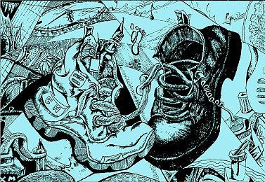 Steam瑞典游戏促销 近80种瑞典优秀游戏促销