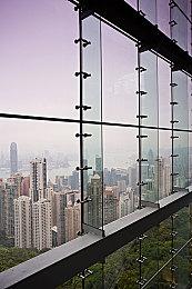 《怪奇物语VR》炸裂广告：夺心魔入侵Sphere球体馆